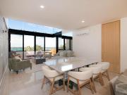 PH EN VENTA EN LA PAZ, BAJA CALIFORNIA SUR