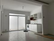 PH en Venta en La Plata