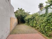 PH EN VENTA EN LA PLATA, 1 DORMIORIO CON JARDIN