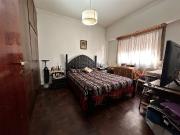 PH EN VENTA EN LA PLATA 1 DORMITORIO APTO BANCO