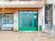 PH en venta en La Plata