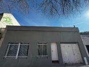 PH en Venta en La Plata