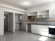 PH en Venta en La Plata