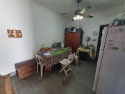 PH en Venta en La Plata