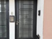 PH en venta en La Plata