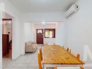 PH en Venta en La Plata