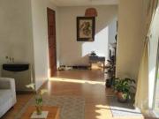 PH en venta en LA PLATA