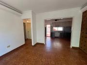 PH EN VENTA EN LA PLATA 3 DORMITORIOS