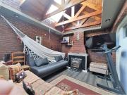 PH EN VENTA EN LA PLATA 3 DORMITORIOS COCHERA