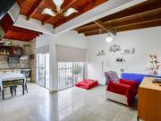 PH en venta en La Plata 3 dormitorios con cochera PH en venta en La Plata 3 dormitorios con cochera