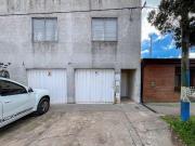 PH en venta en La Plata 3 dormitorios y garage