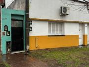 PH en venta en 10 entre 529 y 530 La Plata