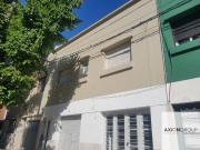 PH en venta en La Plata