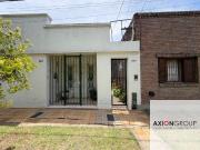 PH en venta en La Plata