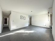 PH EN VENTA EN LA PLATA