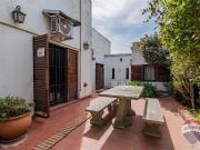 PH EN VENTA EN LA PLATA