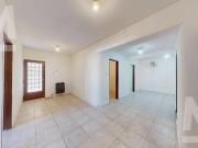 PH en venta en La Plata