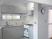 PH EN VENTA EN LA PLATA