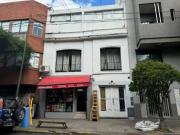 PH en venta en La Plata