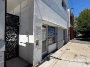 PH en venta en La Plata Monoambiente Divisible