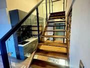 PH EN VENTA EN LA PURISIMA, CENTRO DE MONTERREY