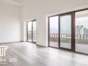 PH EN VENTA EN LA VERA BOSQUE REAL