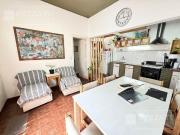 PH en venta en la zona Macrocentro. Rawson y Santa Fe. 3...
