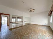 PH EN VENTA EN LANUS 2 AMBIENTES APTO CREDITO