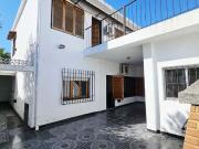 PH EN VENTA EN LANUS ESTE