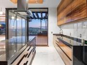 PH en venta en Loma Dorada, Qro