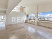 PH EN VENTA EN LOMAS COUNTRY CLUB