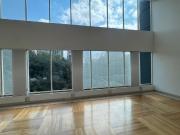 PH EN VENTA EN LOMAS COUNTRY CLUB