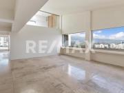 PH EN VENTA EN LOMAS COUNTRY CLUB 4