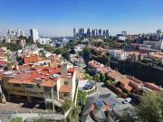 PH EN VENTA EN LOMAS COUNTRY INTERLOMAS