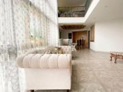 PH EN VENTA EN LOMAS COUNTRY INTERLOMAS