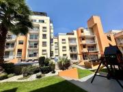 PH en venta en Lomas de Bellavista