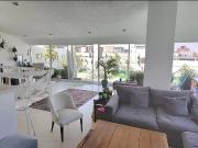 PH EN VENTA EN LOMAS DE CHAPULTEPEC