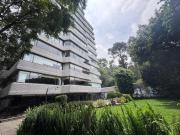 PH en venta en Lomas de Reforma