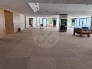 PH en venta en Lomas de Reforma