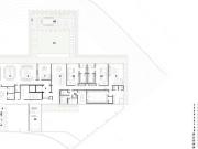 PH en venta en Lomas de Reforma