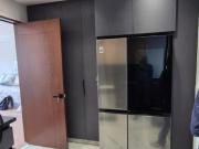 PH en Venta en Lomas de Tecamachalco Bosques I y II