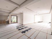 PH EN VENTA EN LOMAS DE TECAMACHALCO SE ENTREGA...