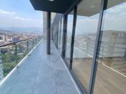 PH en venta en Lomas de Vista Hermosa