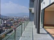 PH EN VENTA EN LOMAS DE VISTA HERMOSA A ESTRENAR
