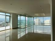 PH en Venta en Lomas del Chamizal. Privada del Bosque