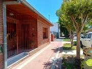 PH en venta en Los Andes