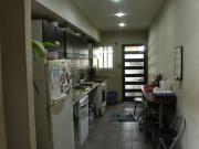 PH en venta en Los Hornos PH en venta en Los Hornos