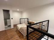 PH en Venta en Mar Del Plata, Barrio San José