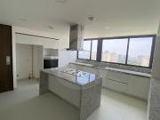 PH en venta en Maranta Bosques