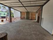 PH en Venta en Michelet, Anzures, Miguel Hidalgo, CDMX